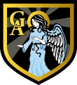 Guardian Angels Catholic Primary School