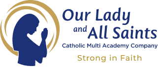Our Lady and All Saints